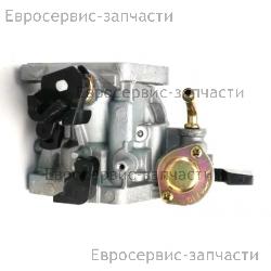 Карбюратор для двигателей с краном 173F-177F, GX 240 GX 270 IGP бензогенераторов 1500043