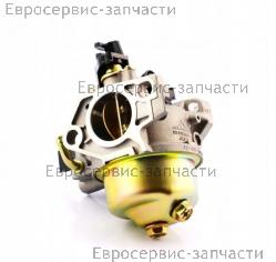 Карбюратор GX340, GX390, CHAMPION(IGP) 1500044 с краном