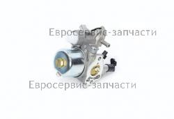 Карбюратор EX17, EX21, CHAMPION(IGP) 1500047