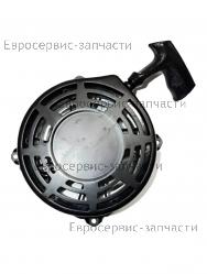 Стартер в сборе для двигателя B&S (497680), производитель IGP, 1500035
