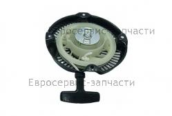 Стартер EY 20-3, PTG307, CHAMPION(IGP) 1500033