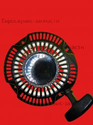 Стартер EY 20-3, PTG307, CHAMPION(IGP) 1500033