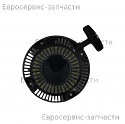 Стартер EY 20-3, PTG307, CHAMPION(IGP) 1500033