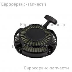 Стартер EY 20-3, PTG307, CHAMPION(IGP) 1500033