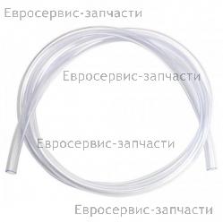 Шланг топливный универсальный 5 х 8 мм, 1 м. 1500017