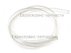 Шланг топливный универсальный 5 х 8 мм, 1 м. 1500017