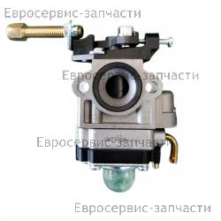 Карбюратор PT270, T 252, 541RS, (26-33см3), CHAMPION(IGP) 1700049