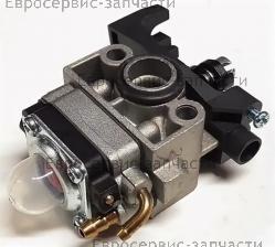 Карбюратор PT270, T 252, 541RS, (26-33см3), CHAMPION(IGP) 1700049