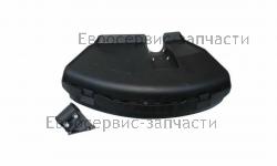 Кожух защитный SRM-350ES, SRM-420ES (D-28мм), CHAMPION(IGP) 1700075