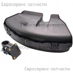 Кожух защитный SRM-350ES, SRM-420ES (D-28мм), CHAMPION(IGP) 1700075