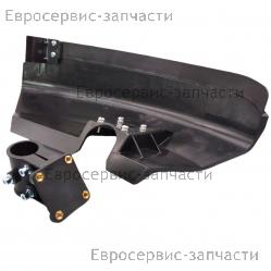 Кожух защитный SRM-350ES, SRM-420ES (D-28мм), CHAMPION(IGP) 1700075