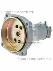 Корпус сцепления в сборе 33-52 см3 (Z-7), CHAMPION(IGP) 1700086