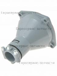 Корпус сцепления в сборе 33-52 см3 (Z-7), CHAMPION(IGP) 1700086