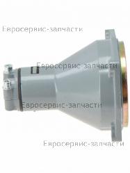Корпус сцепления в сборе 33-52 см3 (Z-7), CHAMPION(IGP) 1700086