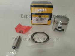 Поршень в сборе GC 243E, PS 242 (D-40мм), CHAMPION(IGP) 1700018