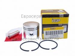 Поршень в сборе GC 243E, PS 242 (D-40мм), CHAMPION(IGP) 1700018