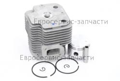 Поршневая группа AG 364, PB-655 (d-48мм), CHAMPION(IGP) 1700074