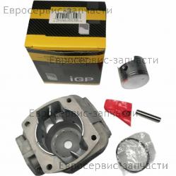 Поршневая группа AG 364, PB-655 (d-48мм), CHAMPION(IGP) 1700074