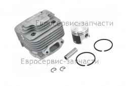 Поршневая группа LMH4412, Т 433S-2 (43см3), CHAMPION(IGP) 1700051