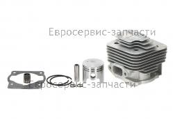 Поршневая группа AG-243, GC-243 (43см3), CHAMPION(IGP) 1700083