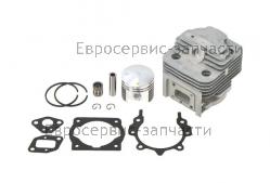 Поршневая группа AG252, T516, CHAMPION(IGP) 1700084