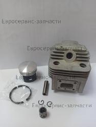 Поршневая группа AG252, T516, CHAMPION(IGP) 1700084