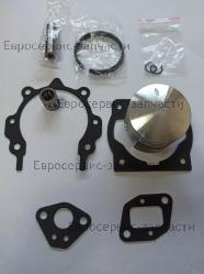 Поршневая группа AG252, T516, CHAMPION(IGP) 1700084