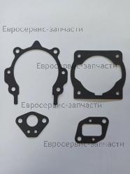 Поршневая группа AG252, T516, CHAMPION(IGP) 1700084
