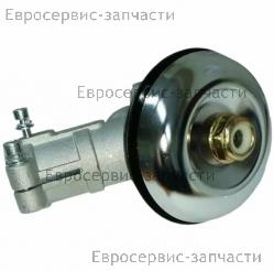 Редуктор для мотокос (24 мм, 7 зубьев) iGP 1700037