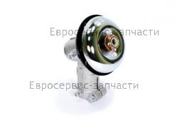 Редуктор (d-24мм, 5x5мм, M10x1.25), CHAMPION(IGP) 1700038