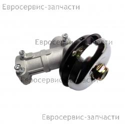 Редуктор (d-24мм, 5x5мм, M10x1.25), CHAMPION(IGP) 1700038