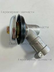 Редуктор (d-24мм, 5x5мм, M10x1.25), CHAMPION(IGP) 1700038