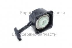 Стартер в сборе 33-52 см3, CHAMPION(IGP) 1700045