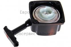 Стартер в сборе 33-52 см3, CHAMPION(IGP) 1700045