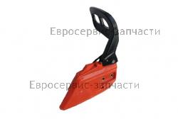 Крышка шины в сборе 245, 362, 55, CHAMPION(IGP) 1800031