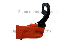 Крышка шины в сборе 246, 250, 362, CHAMPION(IGP) 1800032