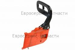 Крышка шины в сборе 246, 250, 362, CHAMPION(IGP) 1800032