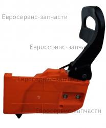 Крышка шины в сборе 246, 250, 362, CHAMPION(IGP) 1800032