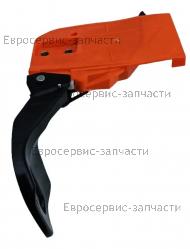 Крышка шины в сборе 246, 250, 362, CHAMPION(IGP) 1800032
