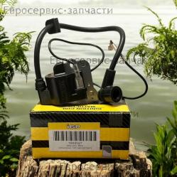 Магнето Champion-Сервис 3800 (Champion 137/142/237/241) 1800027