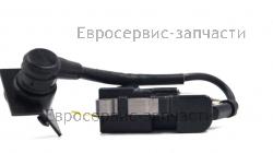 Катушка зажигания (магнето) 350, 362 (43-52см3), CHAMPION(IGP) 1800028