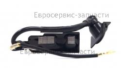 Катушка зажигания (магнето) 350, 362 (43-52см3), CHAMPION(IGP) 1800028