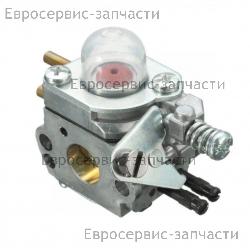 Карбюратор для триммера ECHO SRM2305SI / IGP 1600016