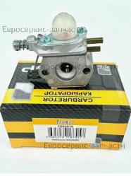 Карбюратор для триммера ECHO SRM2305SI / IGP 1600016