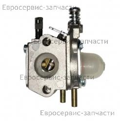 Карбюратор для триммера ECHO SRM2305SI / IGP 1600016