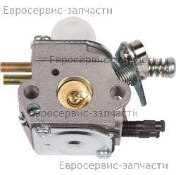 Карбюратор для триммера ECHO SRM2305SI / IGP 1600016