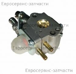 Карбюратор для триммера ECHO SRM2305SI / IGP 1600016