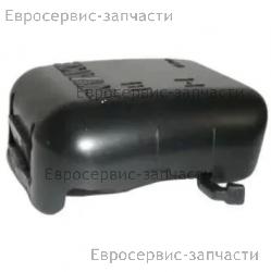 Корпус воздушного фильтра в сборе для триммера ECHO SRM22/GT22 / IGP 1600015