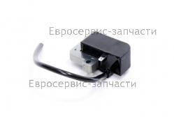 Магнето GT-22GES, EDR-2400, CHAMPION(IGP) 1600006