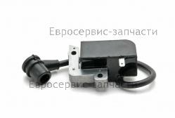 Магнето GT-22GES, EDR-2400, CHAMPION(IGP) 1600006